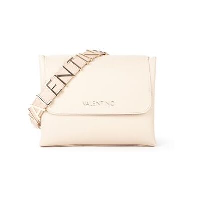 Valentino SATCHEL 5A8-ALEXIA ÚNICA PARA MUJER ECRU MUJER Valentino SATCHEL 5A8-ALEXIA ÚNICA PARA MUJER ECRU MUJER