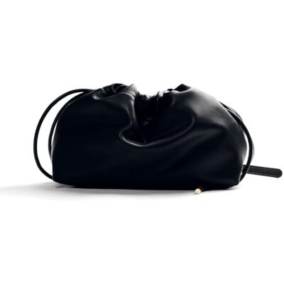 GIOSEPPO 80649 Bolso Mujer GIOSEPPO 80649 Bolso Mujer