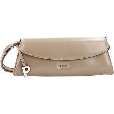 Picard Bolsos Dolce Vita 5479 para Mujer de Piel de Vacuno en Color Chai, 29 x 10 x 6,5 cm, 547979T2D3, Chai, Bolso de Noche Picard Bolsos Dolce Vita 5479 para Mujer de Piel de Vacuno en Color Chai, 29 x 10 x 6,5 cm, 547979T2D3, Chai, Bolso de Noche