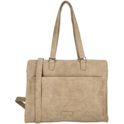 ENRICO BENETTI Kate CLUTCH Unisex adulto ENRICO BENETTI Kate CLUTCH Unisex adulto