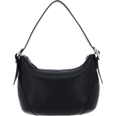 HUGO Ninda Hobo Hobo Bag Mujer HUGO Ninda Hobo Hobo Bag Mujer
