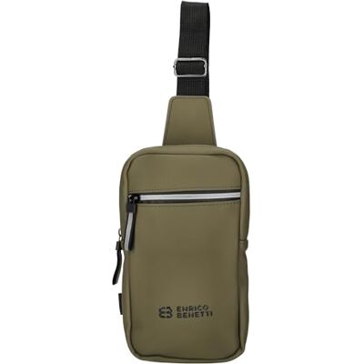 ENRICO BENETTI Bergen, Bolso para Mujer, Talla única ENRICO BENETTI Bergen, Bolso para Mujer, Talla única