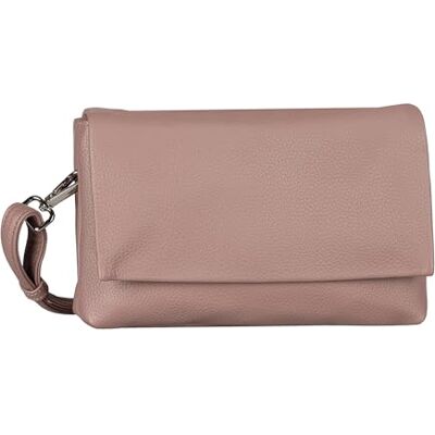 Gabor bags Salara Bolso de noche para mujer, pequeño, Rosa., small Gabor bags Salara Bolso de noche para mujer, pequeño, Rosa., small