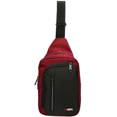 ENRICO BENETTI Zürich, Bolso para Mujer, Talla única ENRICO BENETTI Zürich, Bolso para Mujer, Talla única
