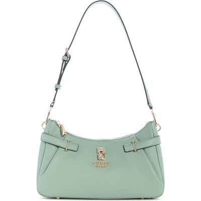 GUESS Bolso de hombro Yesba GUESS Bolso de hombro Yesba