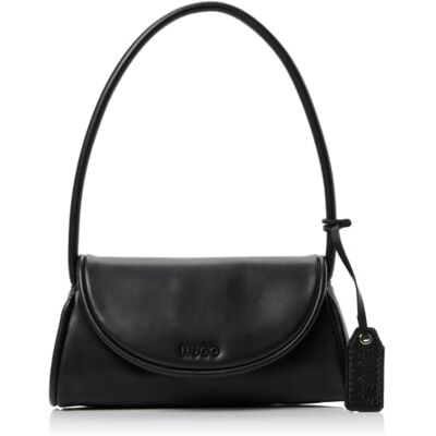 HUGO Jodi_shoulder Bag 10277949 01 Bolso de hombro Mujer HUGO Jodi_shoulder Bag 10277949 01 Bolso de hombro Mujer