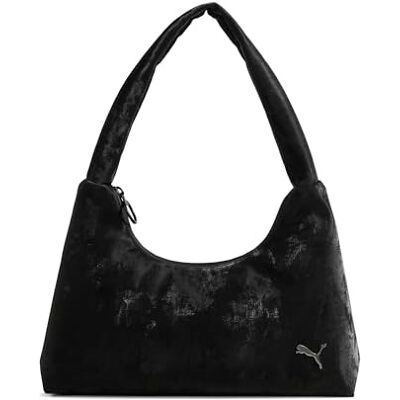 PUMA Up Small Prism Bag Bolsas de prisma Mujer (Pack de 1) PUMA Up Small Prism Bag Bolsas de prisma Mujer (Pack de 1)