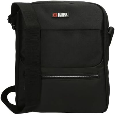 ENRICO BENETTI Zürich, Bolso para Mujer, Talla única ENRICO BENETTI Zürich, Bolso para Mujer, Talla única