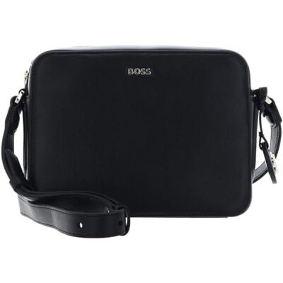 Boss Liriel Crossbody Bag Black 2 Boss Liriel Crossbody Bag Black 2