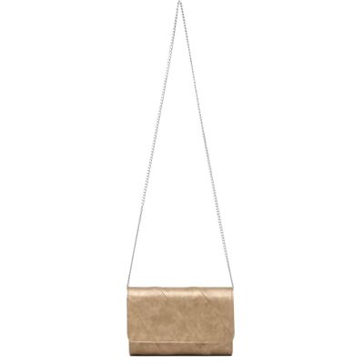 Miss Lulu Bolso de mano para mujer, bolso de hombro para mujer Miss Lulu Bolso de mano para mujer, bolso de hombro para mujer