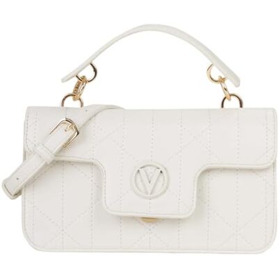 Valentino Melia Bolso de mano Unisex adulto Valentino Melia Bolso de mano Unisex adulto
