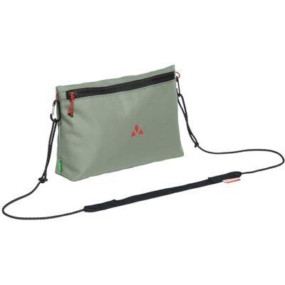 VAUDE Bolsos unisex Tripbag VAUDE Bolsos unisex Tripbag