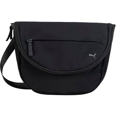 PUMA Bolso cruzado Calla para mujer PUMA Bolso cruzado Calla para mujer