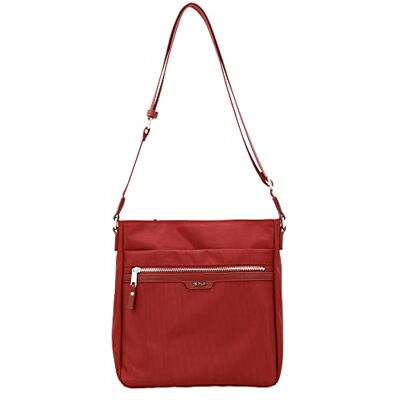 Picard Aventura Shopper sintético para mujer Mujer (Pack de 1) Picard Aventura Shopper sintético para mujer Mujer (Pack de 1)