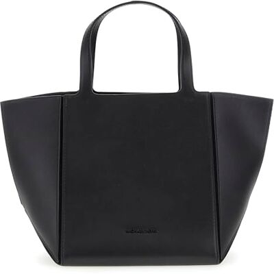 Michael Kors MD GRAB TOTE Women BLACK Size One Size Michael Kors MD GRAB TOTE Women BLACK Size One Size