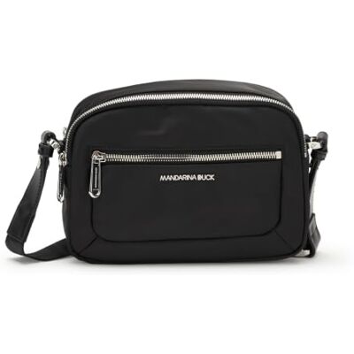 Mandarina Duck Active Lux Crossbody Active Lux Mujer Mandarina Duck Active Lux Crossbody Active Lux Mujer