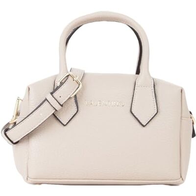 Valentino Handbag Bolso de mano Unisex adulto Valentino Handbag Bolso de mano Unisex adulto