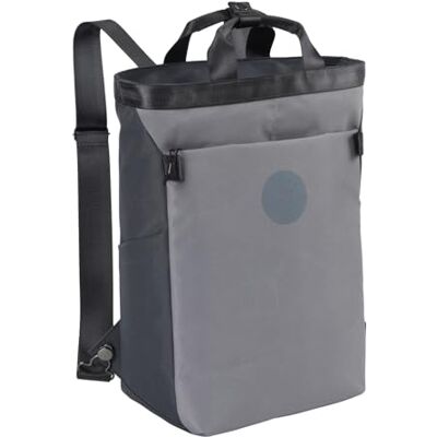 Nitro Snowboard Mojo Tote Bag para mujer Nitro Snowboard Mojo Tote Bag para mujer