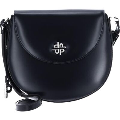 Picard Black Tie Bolso Bandolera 22 cm, Azul (Ozean), Talla única, Bolso Bandolera Picard Black Tie Bolso Bandolera 22 cm, Azul (Ozean), Talla única, Bolso Bandolera