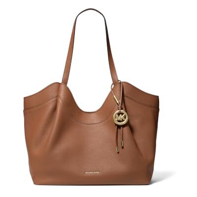Michael Kors Lg Ew Tote Tote Bag Mujer (Pack de 1) Michael Kors Lg Ew Tote Tote Bag Mujer (Pack de 1)