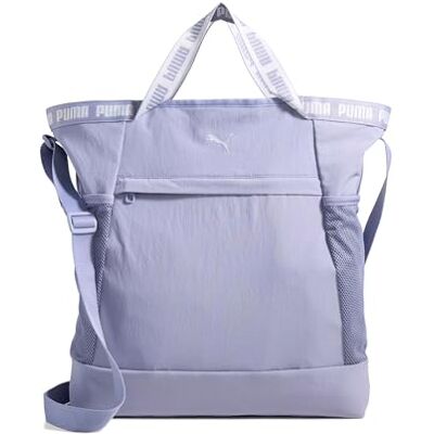 PUMA Bolsa de mano AT ESS PUMA Bolsa de mano AT ESS