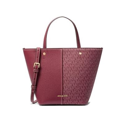 Michael Kors Md Tz Tote BAG Mujer Michael Kors Md Tz Tote BAG Mujer