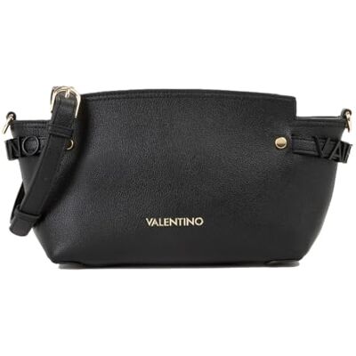 Valentino bolso bandolera Medea Crossbody Bag Nero negro Valentino bolso bandolera Medea Crossbody Bag Nero negro