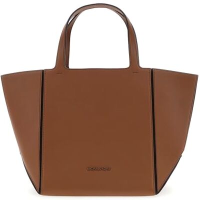 Michael Kors MD Grab Tote Women Luggage Size One Size Michael Kors MD Grab Tote Women Luggage Size One Size