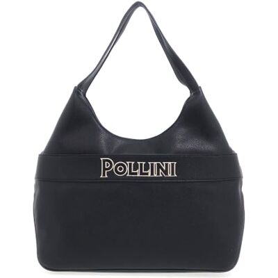 Pollini Borsa A Spalla Con Tracolla Bag Mujer Pollini Borsa A Spalla Con Tracolla Bag Mujer
