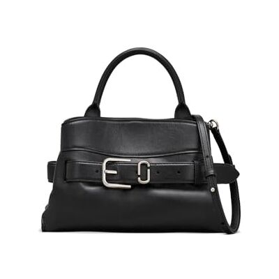 Marc Jacobs The Small Satchel Bag Marc Jacobs The Small Satchel Bag
