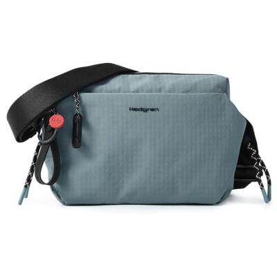 Hedgren Kosho Bolso bandolera, bolso cruzado Mujer Hedgren Kosho Bolso bandolera, bolso cruzado Mujer
