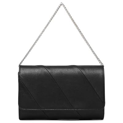 Miss Lulu Bolso de mano para mujer, bolso de hombro para mujer Miss Lulu Bolso de mano para mujer, bolso de hombro para mujer