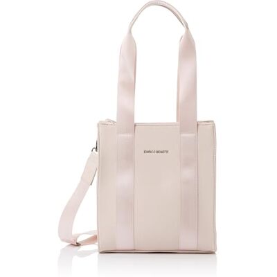 ENRICO BENETTI Nina CLUTCH Unisex adulto ENRICO BENETTI Nina CLUTCH Unisex adulto