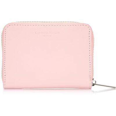 Lancaster Delphino PM, Bolso Unisex Adultos, ROSECLAIR Lancaster Delphino PM, Bolso Unisex Adultos, ROSECLAIR