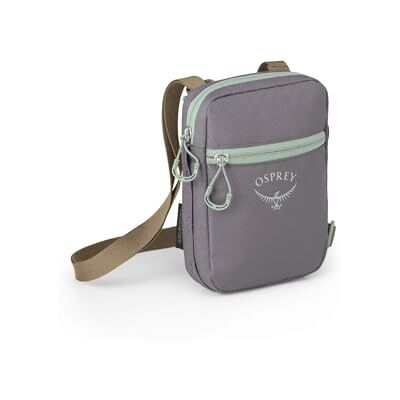 Osprey Daylite Unisex Bandolera pequeña Osprey Daylite Unisex Bandolera pequeña