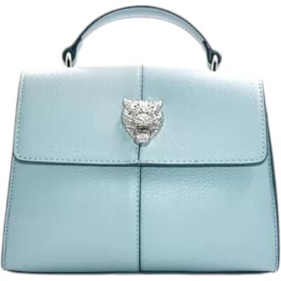 PLEIN SPORT Bolso de Mano Zoe 2337 PLEIN SPORT Bolso de Mano Zoe 2337