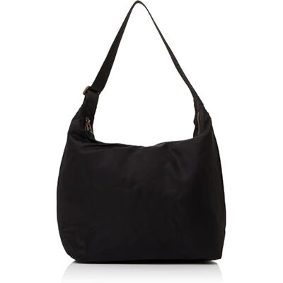Levi's Women's Alexandra Bag Levi's Women's Alexandra Bag