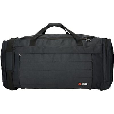 ENRICO BENETTI Montevideo, Bolso para Mujer ENRICO BENETTI Montevideo, Bolso para Mujer