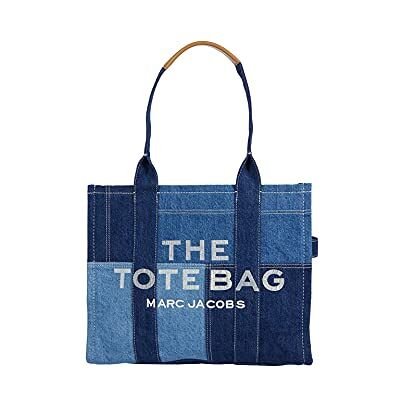 Marc Jacobs The Large Tote, Bag Femme Marc Jacobs The Large Tote, Bag Femme