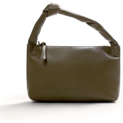 GIOSEPPO 80648 Bolso Mujer GIOSEPPO 80648 Bolso Mujer