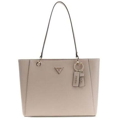 GUESS NOELLE II TOTE GUESS NOELLE II TOTE