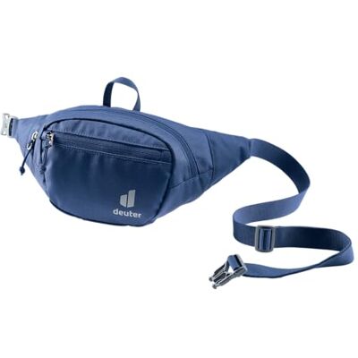 Deuter Belt I Ltd Riñonera Impermeable Limitada (1,5 L) Deuter Belt I Ltd Riñonera Impermeable Limitada (1,5 L)