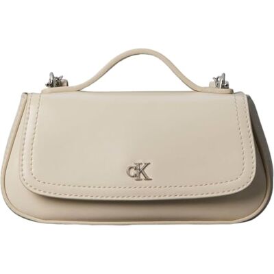 Calvin Ck Top Handle Crossbody Lv04f3679g Crossover Mujer Calvin Ck Top Handle Crossbody Lv04f3679g Crossover Mujer