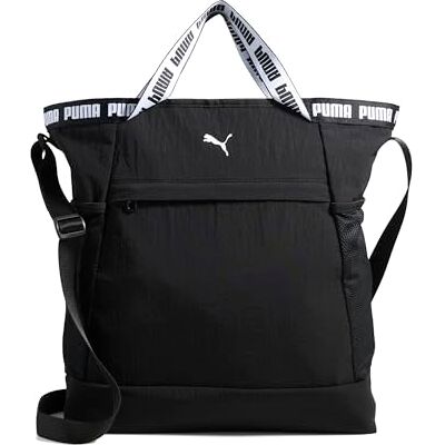 PUMA Bolsa de mano AT ESS PUMA Bolsa de mano AT ESS