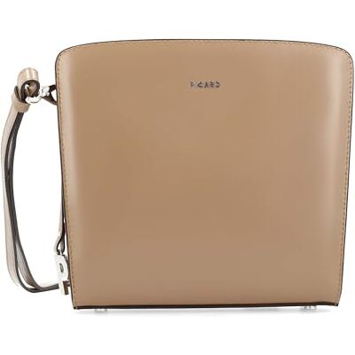 Picard Black Tie Equipaje- Bolsa de mensajero Mujer Picard Black Tie Equipaje- Bolsa de mensajero Mujer