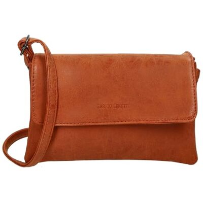 ENRICO BENETTI Anna, Bolso para Mujer, Talla única ENRICO BENETTI Anna, Bolso para Mujer, Talla única