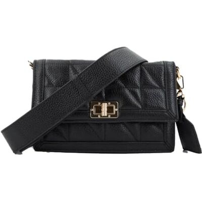 Geox D Fedra, Bolsa para Mujer, Talla única Geox D Fedra, Bolsa para Mujer, Talla única