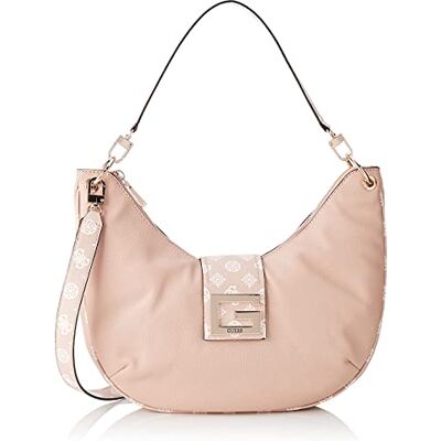 GUESS Brightside Large Hobo GUESS Brightside Large Hobo