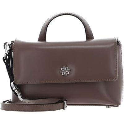 Picard Black Tie Bolso Bandolera 18 cm, Chai, Talla única, Bolso Bandolera Picard Black Tie Bolso Bandolera 18 cm, Chai, Talla única, Bolso Bandolera