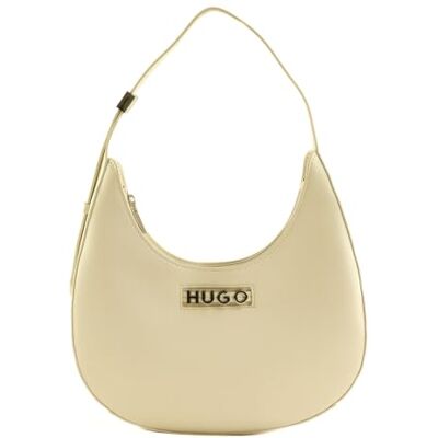 HUGO Mel 2.0 Hobo, Obrero migratorio para Mujer, Talla única HUGO Mel 2.0 Hobo, Obrero migratorio para Mujer, Talla única